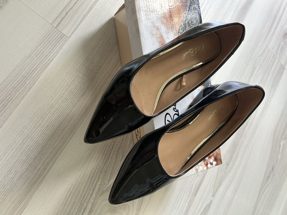 НОВИ Дамски обувки