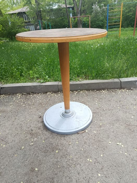 Очень в хорошем состоянии