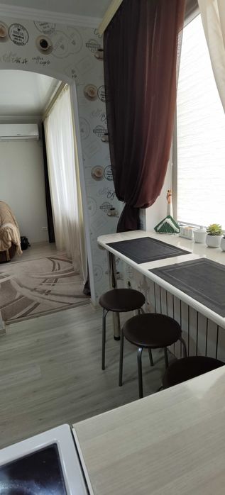 ЛЮКС!!!Сдам посуточно и на ночь!