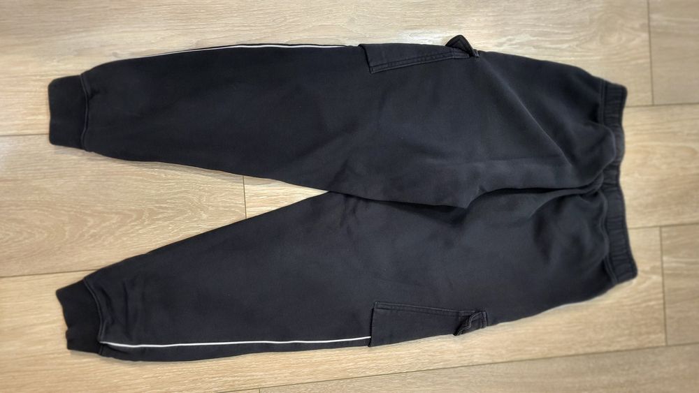 Долнища за момче Nike 147-158 см