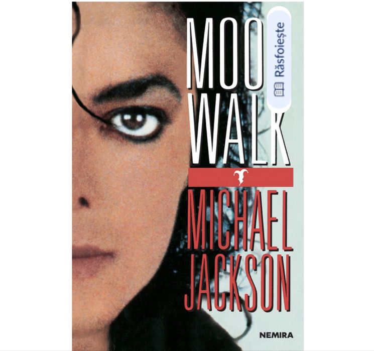 Se vinde lot Michael Jackson