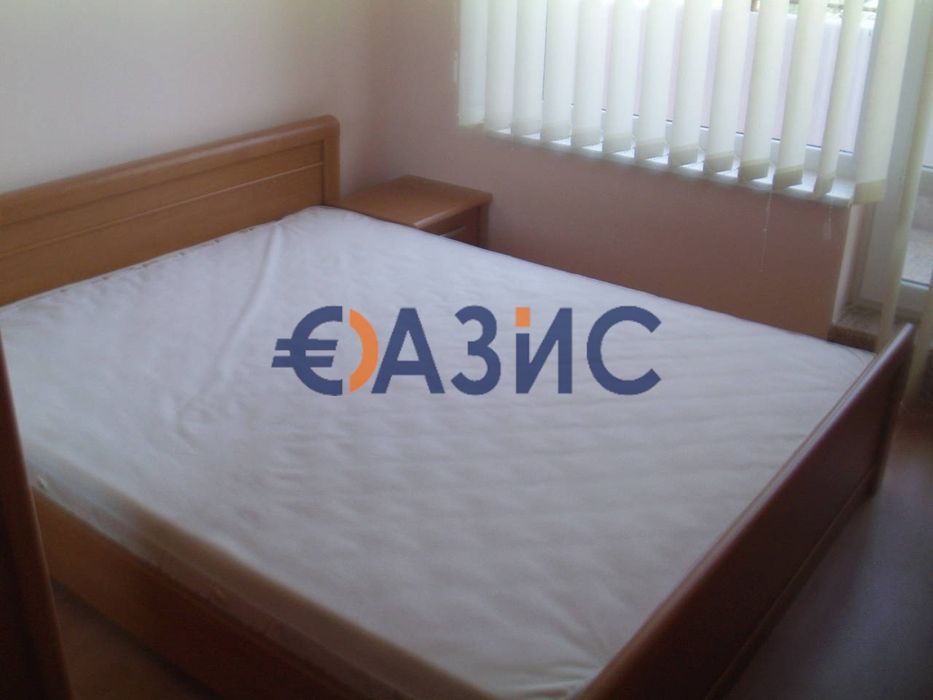 Продава се Двустаен апартамент в Свети Влас - 77 кв.м за 928 €/кв.м - Снимка #6