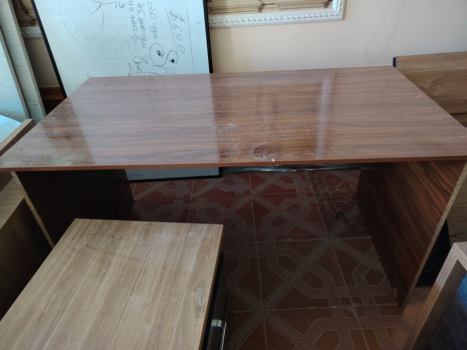 Tez va arzon sotiladi