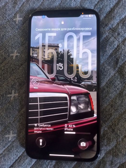 iphone 12 pro айфон 12 про
