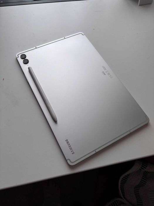 Vand tableta Samsung Galaxy Tab S9 FE+