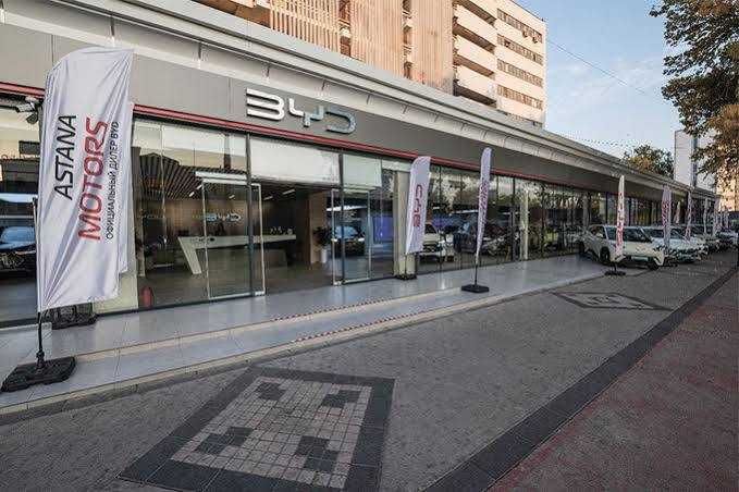 СРОЧНАЯ Аренда 856м2 | Ц-1 Вдоль дороги