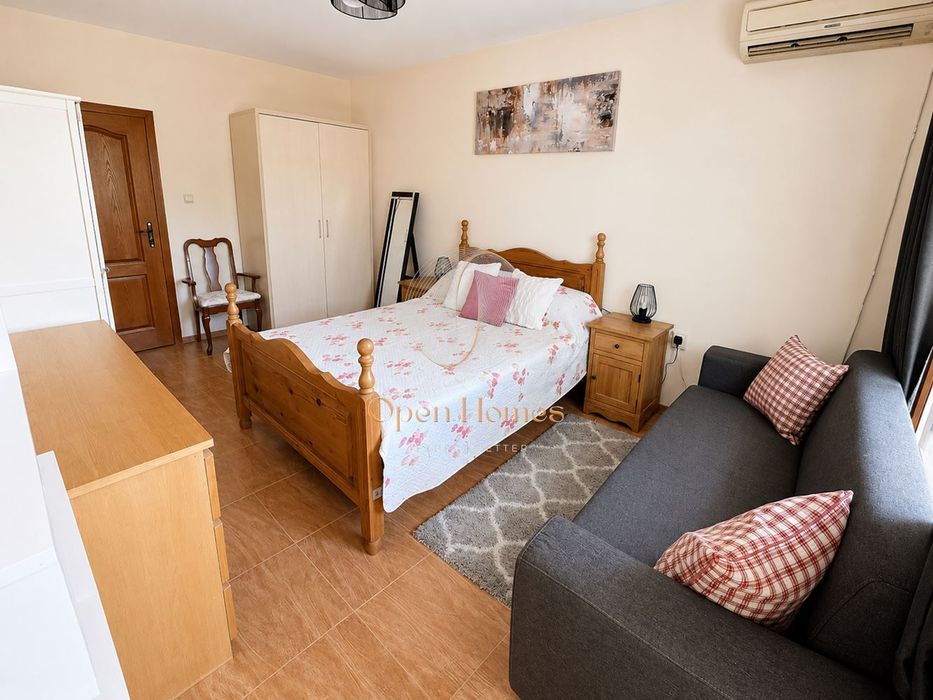 Продава се Двустаен апартамент в Пловдив, Тракия - 85 кв.м за 1736 €/кв.м - Снимка #5