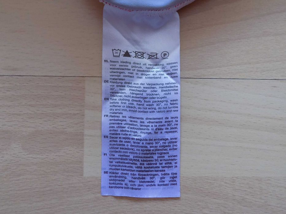 вело джърси bio racer/endura екип блуза оригинал колоездене мъжко XL/M