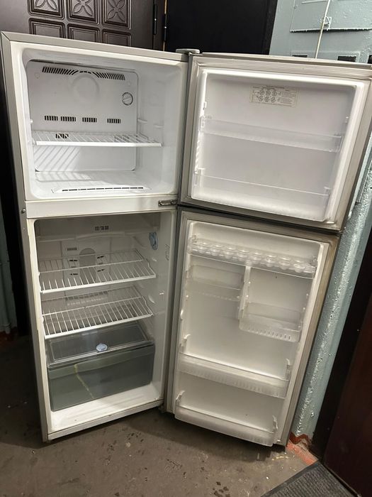 Холодильник Самсунг с доставкой