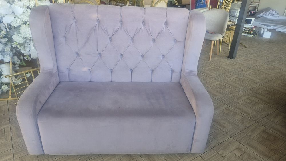 Б/у, кресла мягкие, диваны