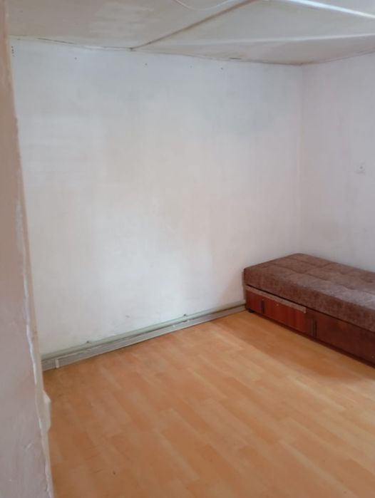 Продам дачу (зимний вариант)