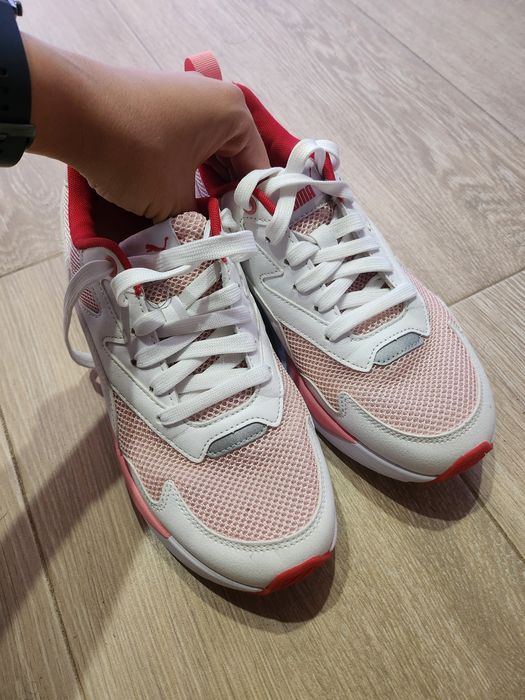 Puma - маратонки 39 номер
