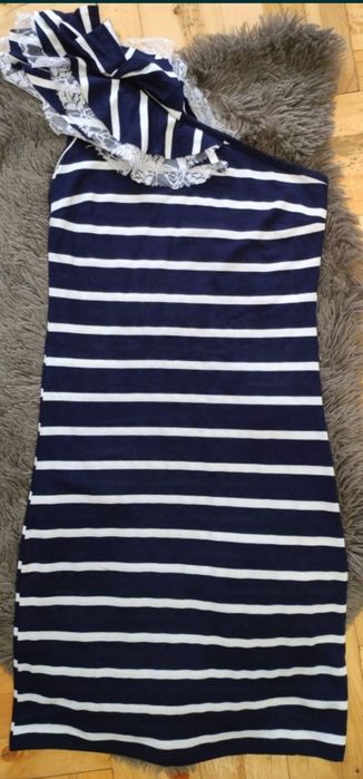 Лятно ежедневни рокли