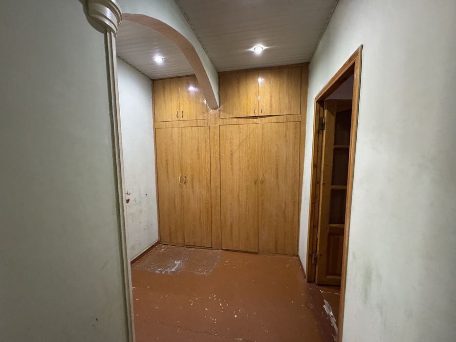 Kvartira arenda 91 oxiri yunusobod