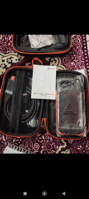 Автоключи по оптовым ценам