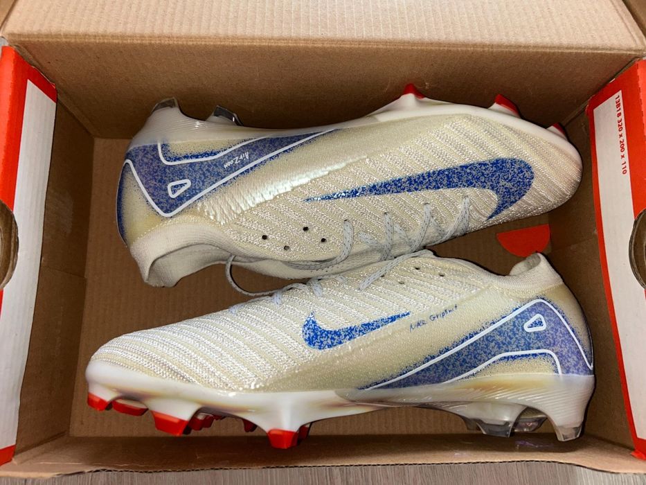 Бутсы Nike Mercurial Vapor 16 Elite FG