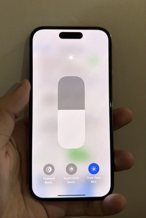 Apple iPhone 14 Pro 256gb