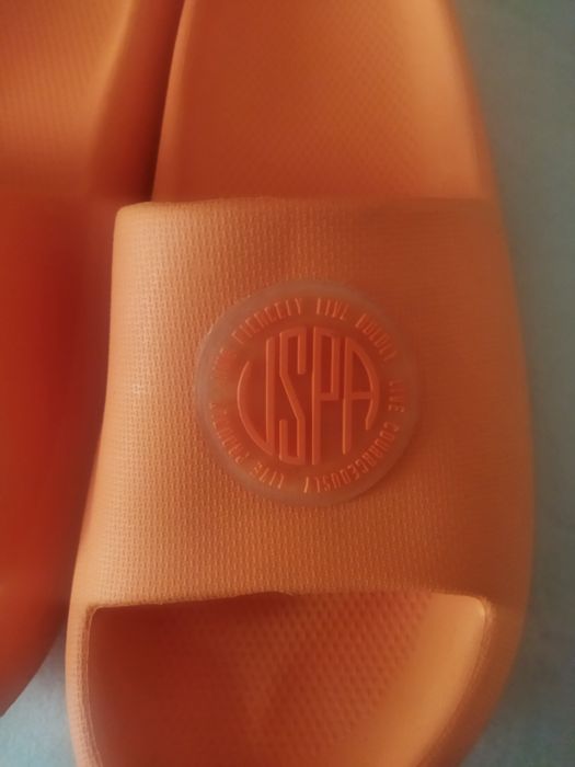 Мода   и   Стиль .   Женские   сланцы