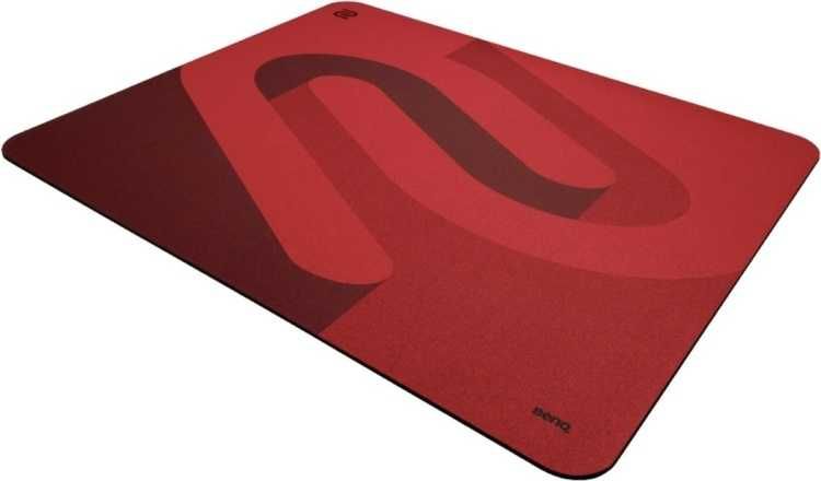 Коврик для мыши ZOWIE