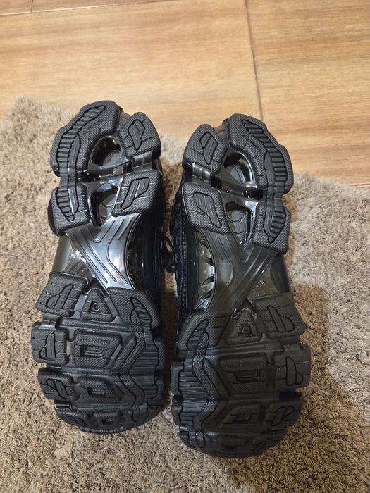 Маратонки  Adidas mageride  f50+