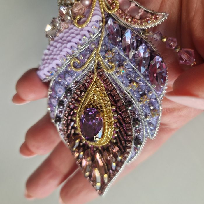 Brosa model unicat lucrata manual