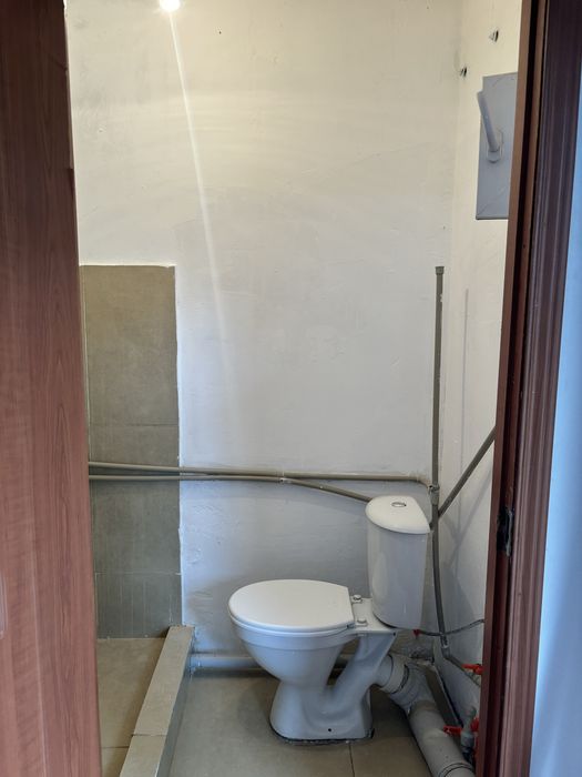 Сдам квартиру в аренду