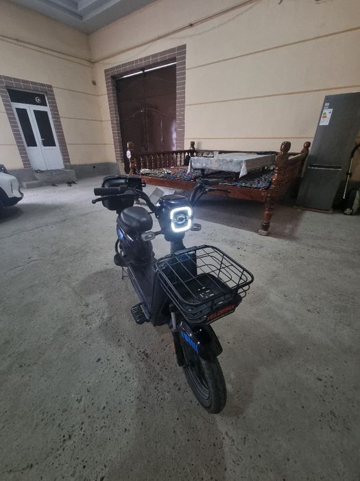 Sukutr sotili qulay narxga