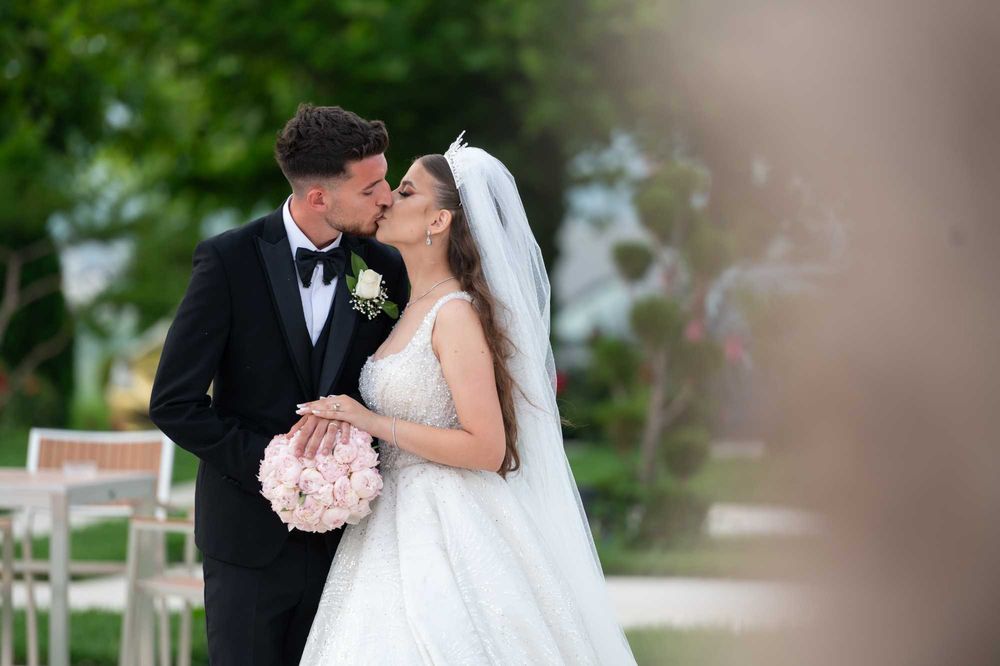 Pachete 2027 ! foto, video 4k, dronă 4k, oglinda magică ! mediaiwn.ro