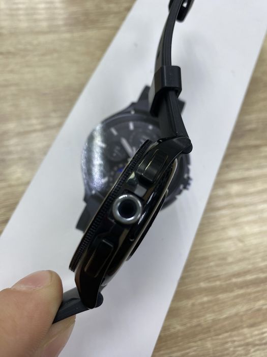 Часы Xiaomi Watch Pro 2 (Ос14Б)