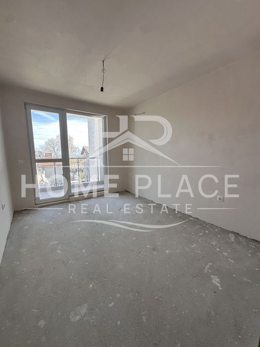 Продава се Двустаен апартамент в Варна, Виница - 74 кв.м за 1027 €/кв.м - Снимка #4