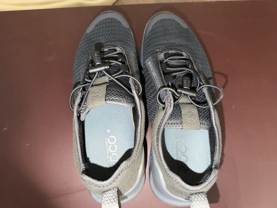 Мужская спротивный обувь