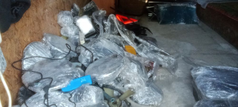 Ауди А8 . д2 Ауди А8.