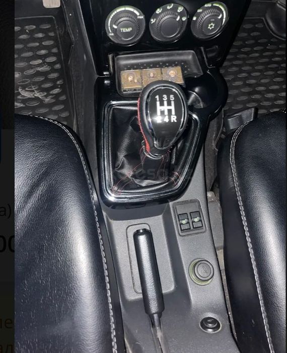 Продам ладу приору