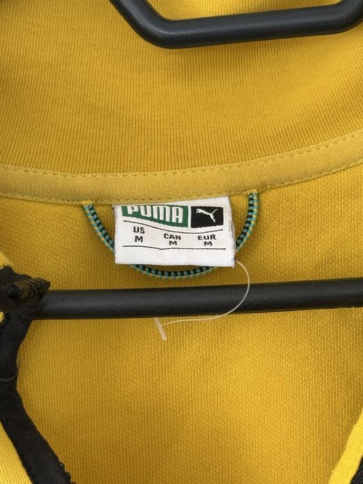 Кофта/толстовка Puma оригинал