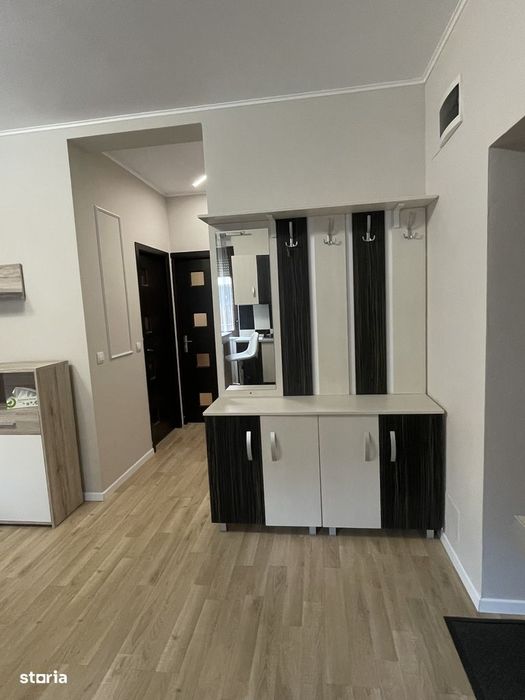Apartament 2 camere Iosia