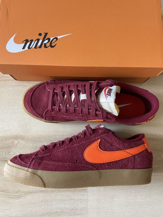 Дамски обувки Nike 40 номер