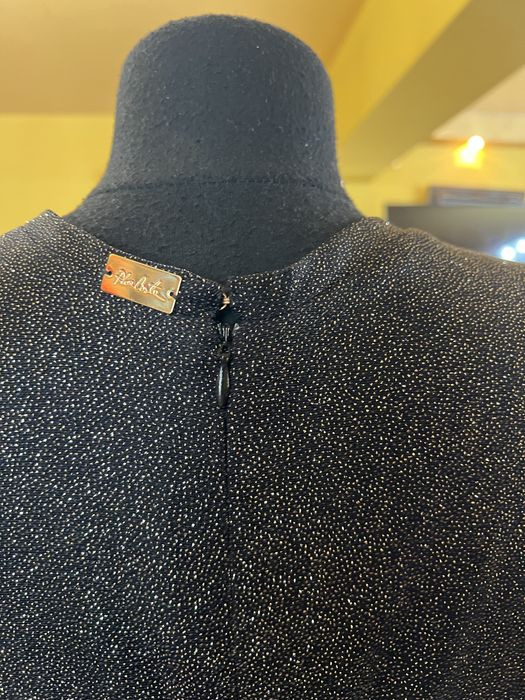 Rochie Rhea Costa – rochie de seară elegantă