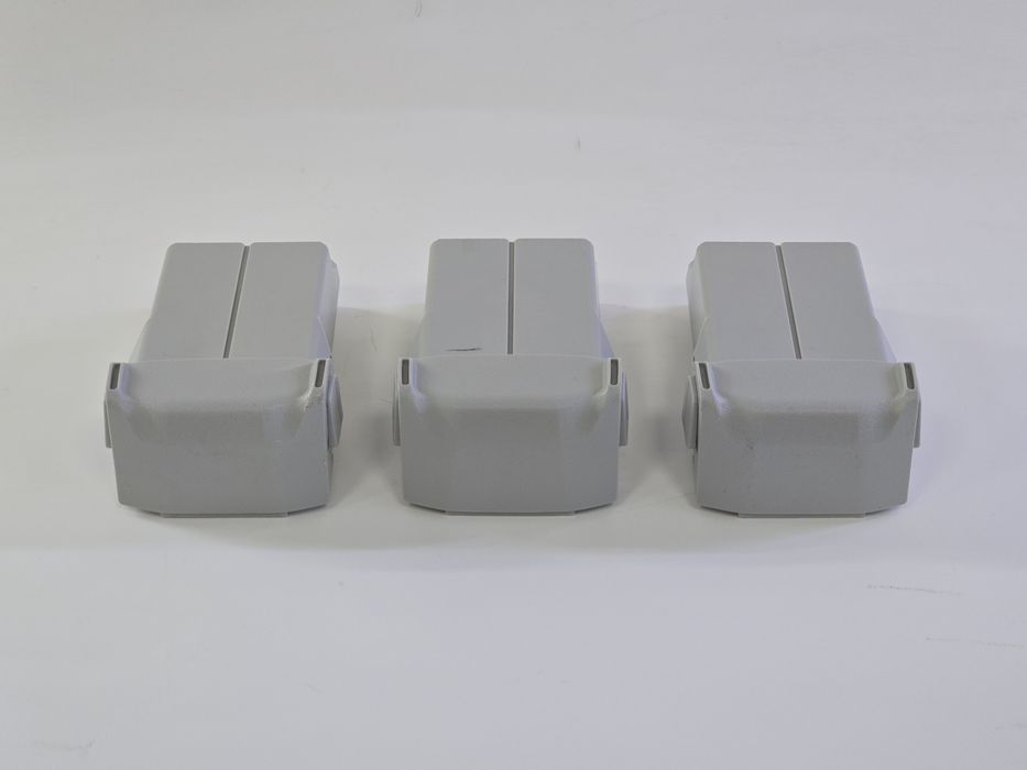 Аккумуляторы усиленные DJI Mini 3-4