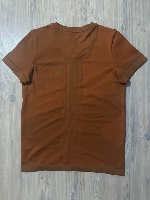 *Оригинал* Adidas x Wood Wood Дамска тениска - S