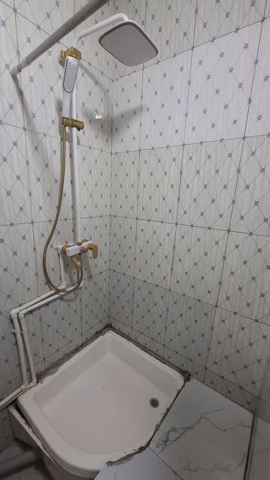 Дам олишиз учун кулай маскан