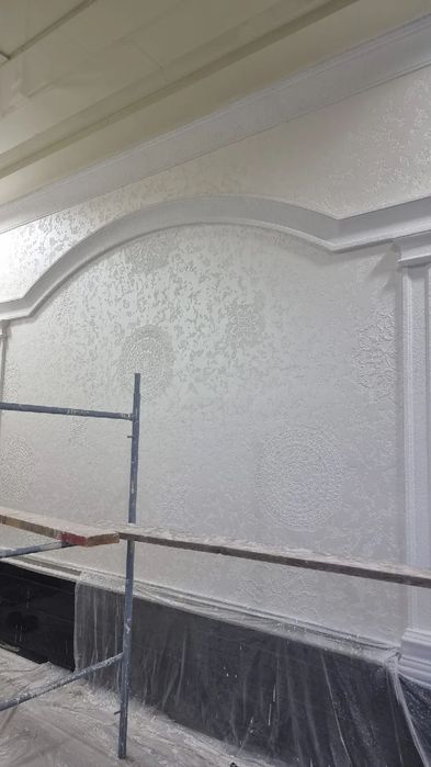 Мармарино Травинтин Тияга - сокил гранит мрамор корка