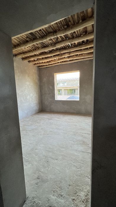 Участка сотилади