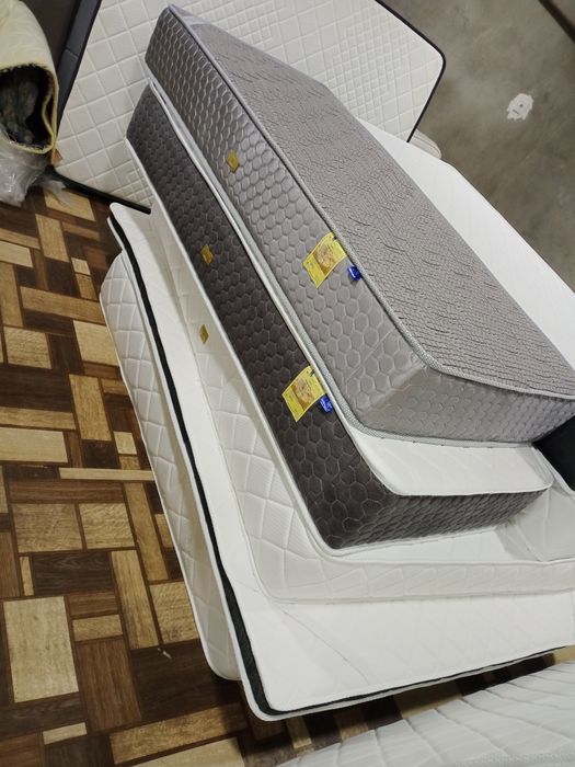 siz istagan o'lchamda, 7 yil kafolat