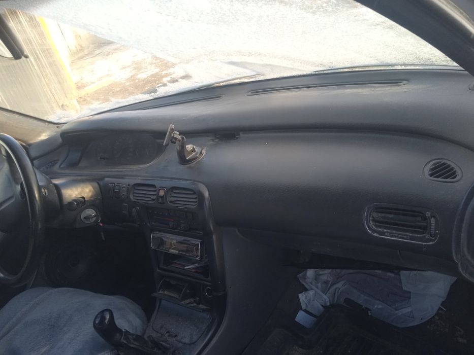 Мазда рассрочка нотариус аркылы