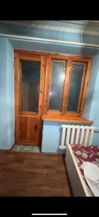 Сдам 2ком в центре по Шевченко, с мебелью