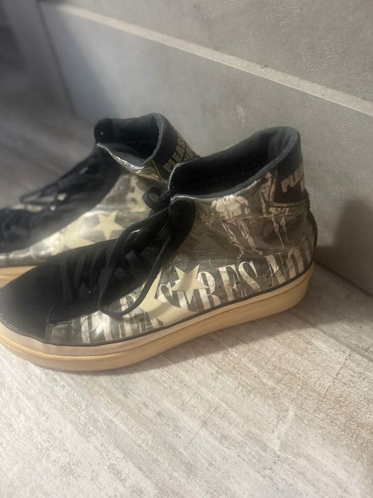 Converse cool incaltaminte