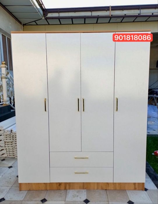 shkaf mebel shkof шкаф skidkada !!!
