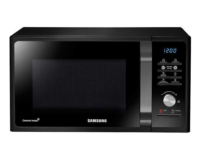 Микроволновка SAMSUNG все модели есть, складская цена, доставка есть