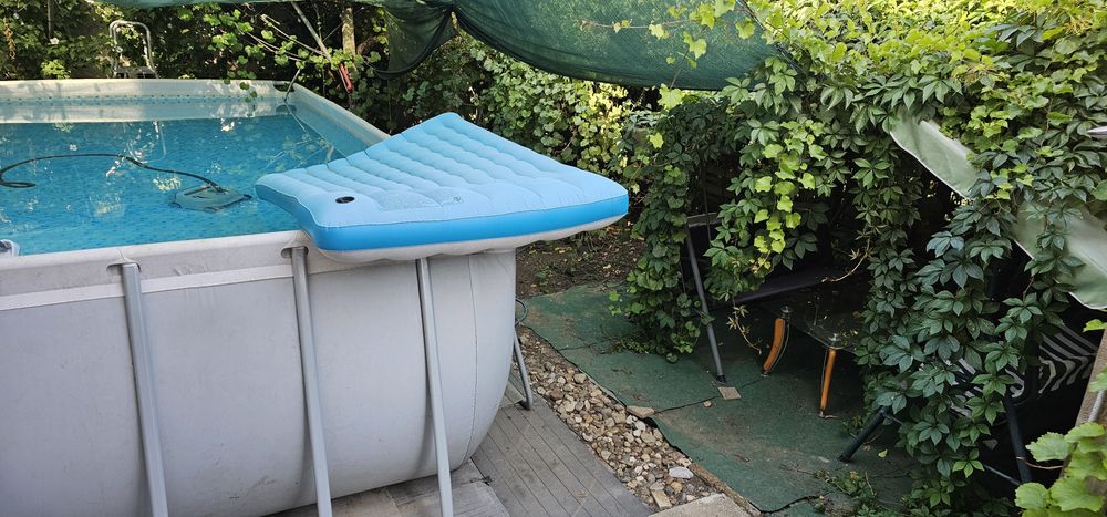 Продава се Къща в Силистра, Център - 360 кв.м за 834 €/кв.м - Снимка #16