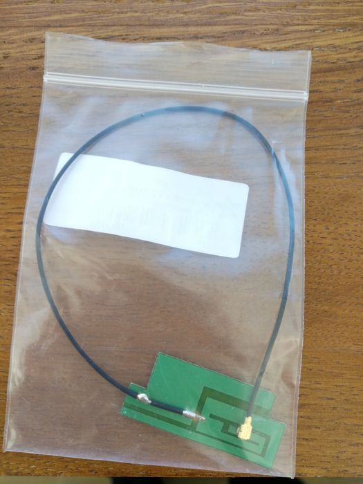 Antene GSM pentru proiecte electronice